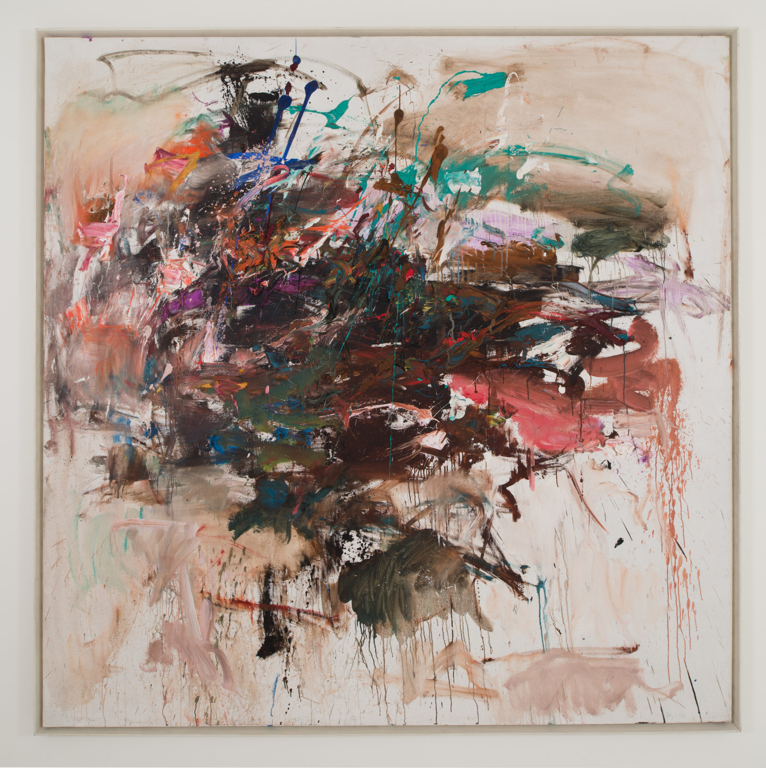 Mitchell-Flying-Dutchman-