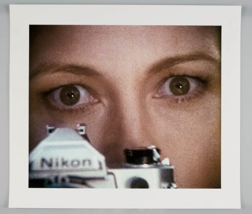 COLLIER_EyesLaraMars2_2009.30