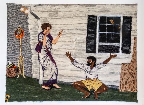 IAIR_24.1_Exhibition-Photography_Melissa-Joseph_09