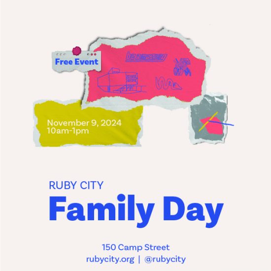 RCFD24 - 300x300 - 4