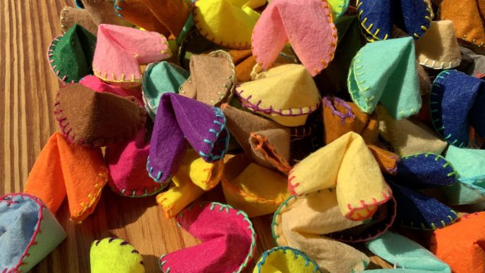 c650b7ee-d11c-a06d-7ffb-9049f4fce674